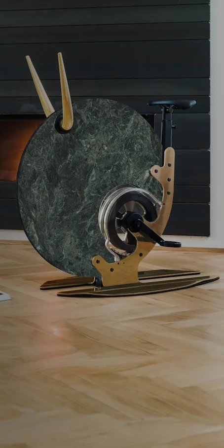 Ciclotte Marble