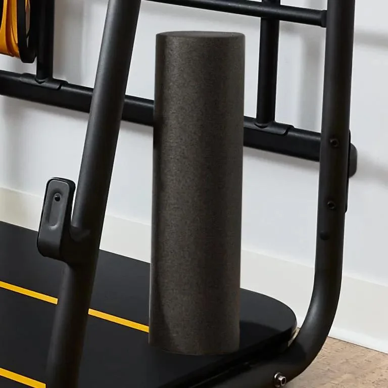 Foam Roller