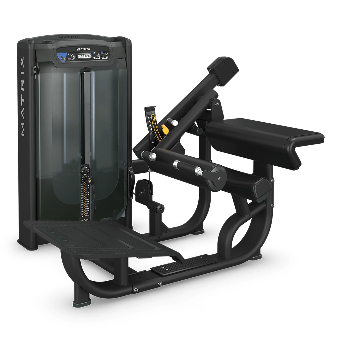 Hero Image