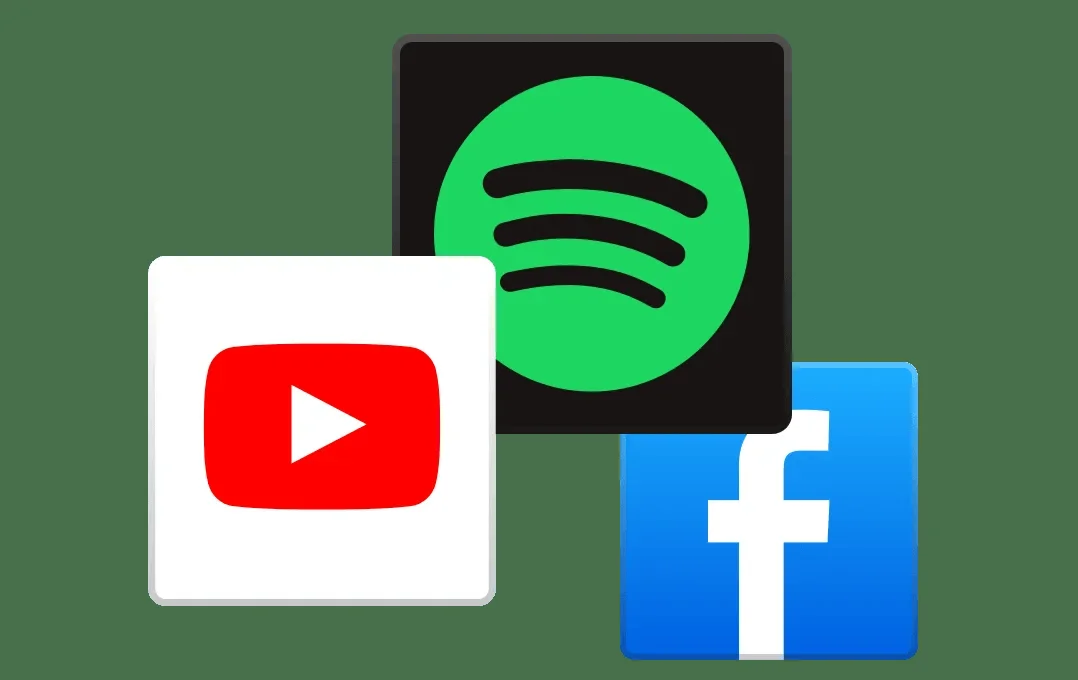 Entertainment image