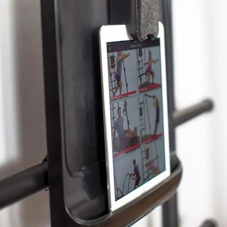 Smart Storage Chalkboard