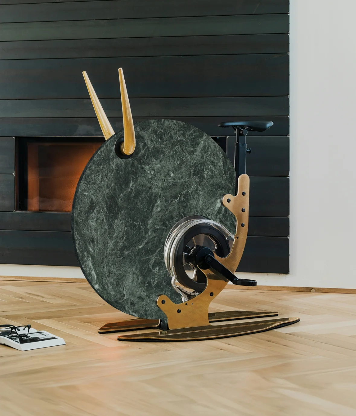 Ciclotte Marble