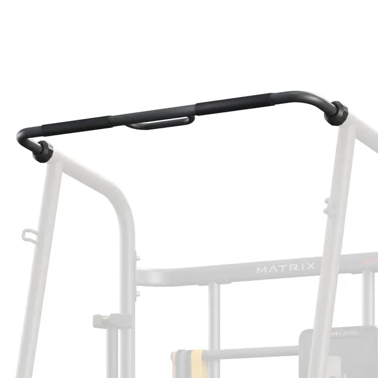 Pull-up Bar