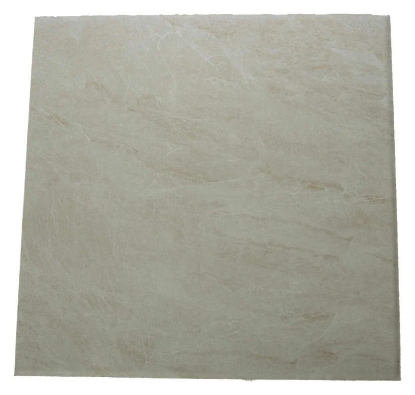 Flooring & Acoustics