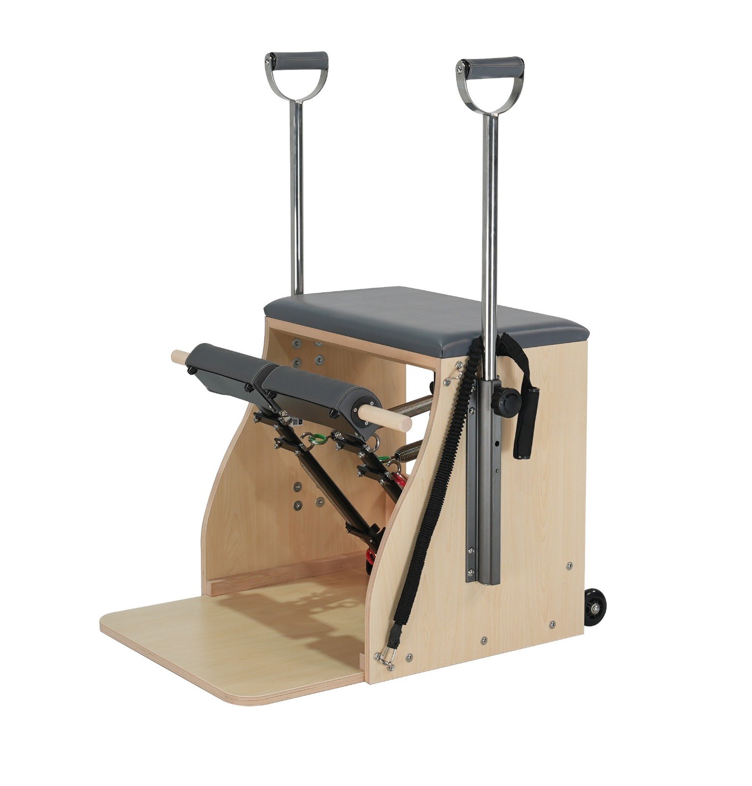 Combo chair | Combo Chair