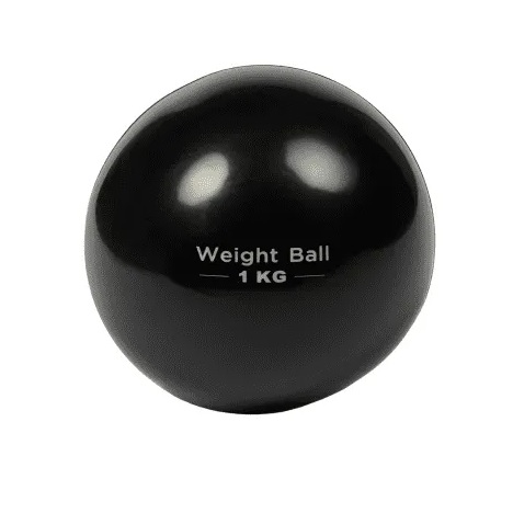 weight ball | PVC LIA-SAND-BALL