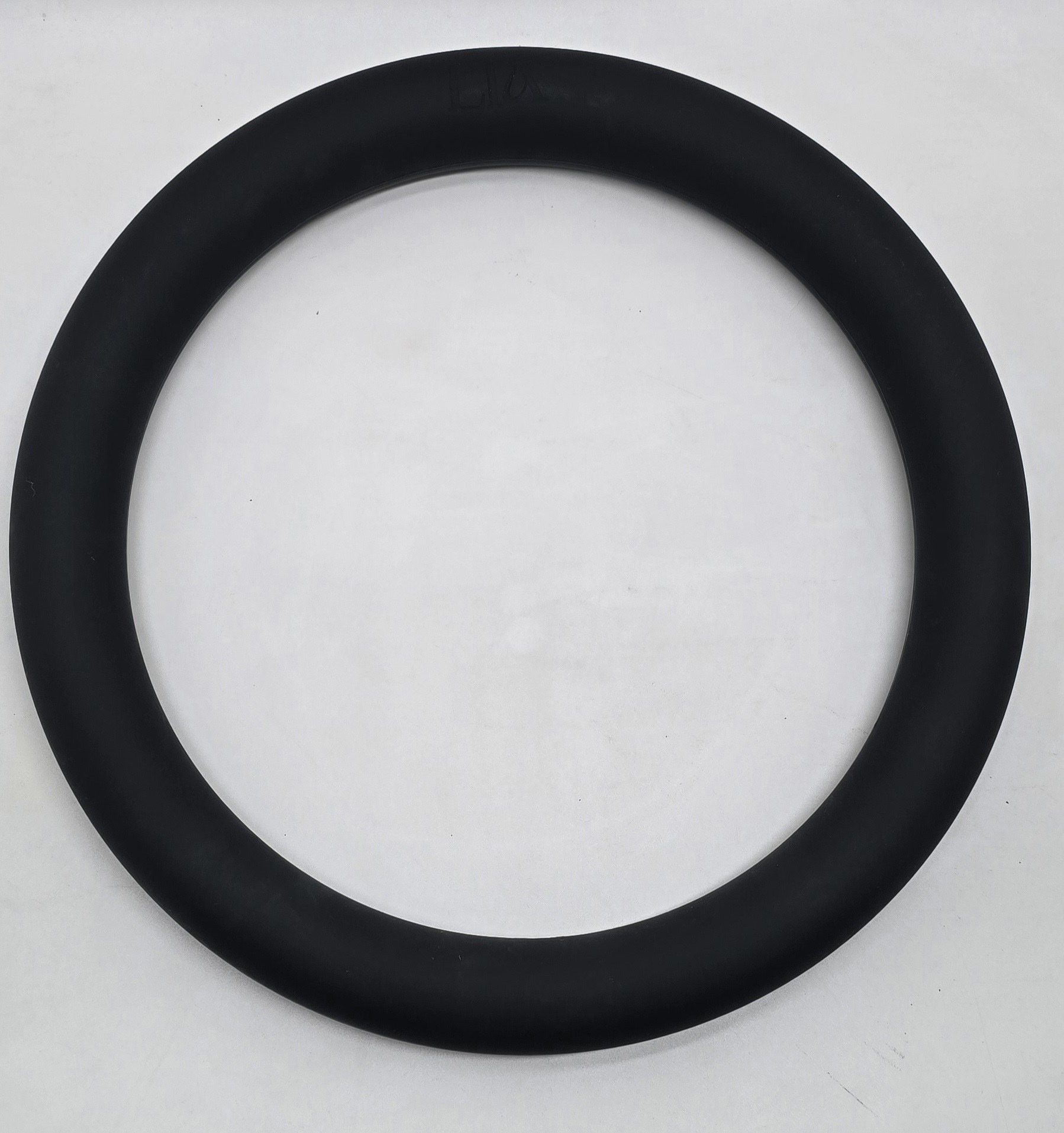 Black weight ring | 4.5 kg LIA-2540-4.5KG RING