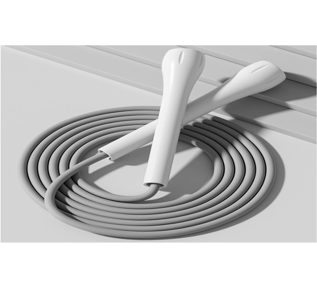 Jump rope LIA-JUMP-ROPE