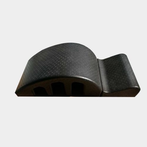 foam pilates bow | ARC FOAM LIA-ARC-FOAM