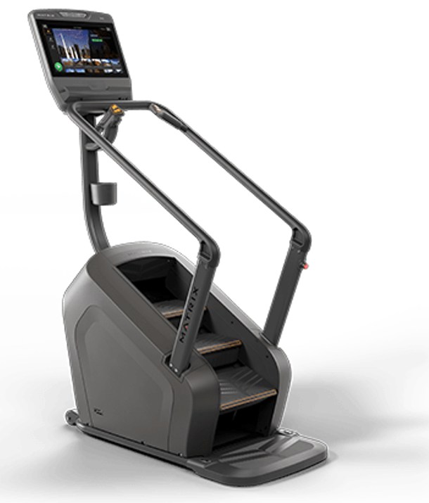 stair device C-LS-F