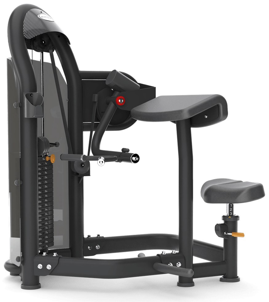 bending elbows G3-S40