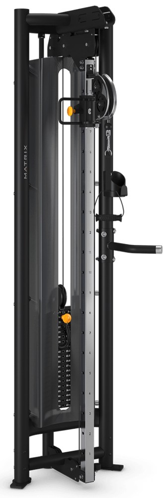 Adjustable poly stand G3-MS24