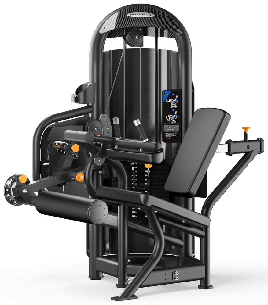 Kneeling while sitting G3-S72