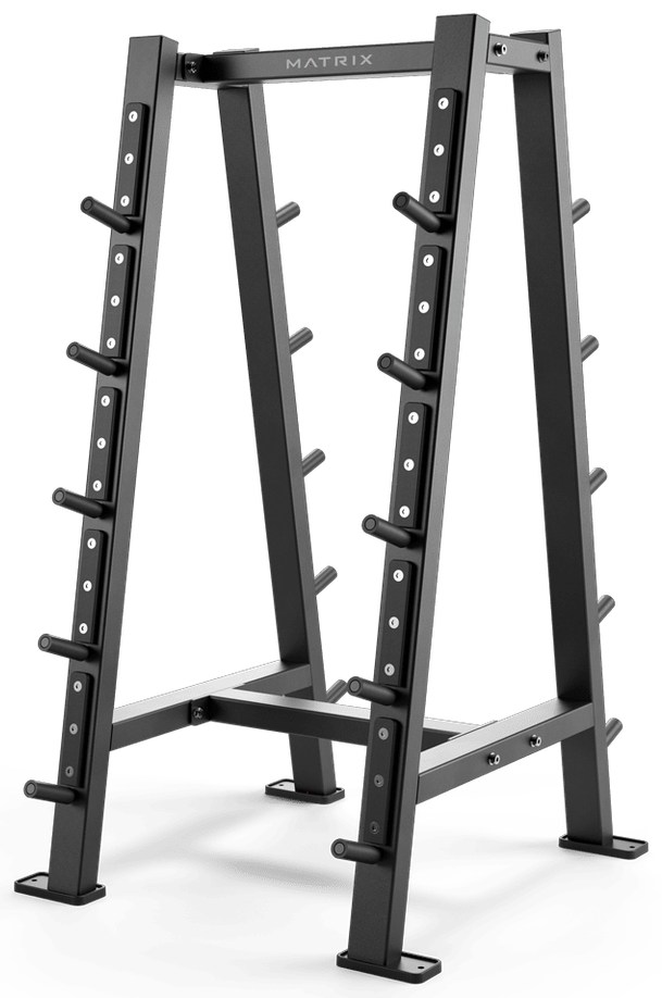 Rod storage facility G1-FW160