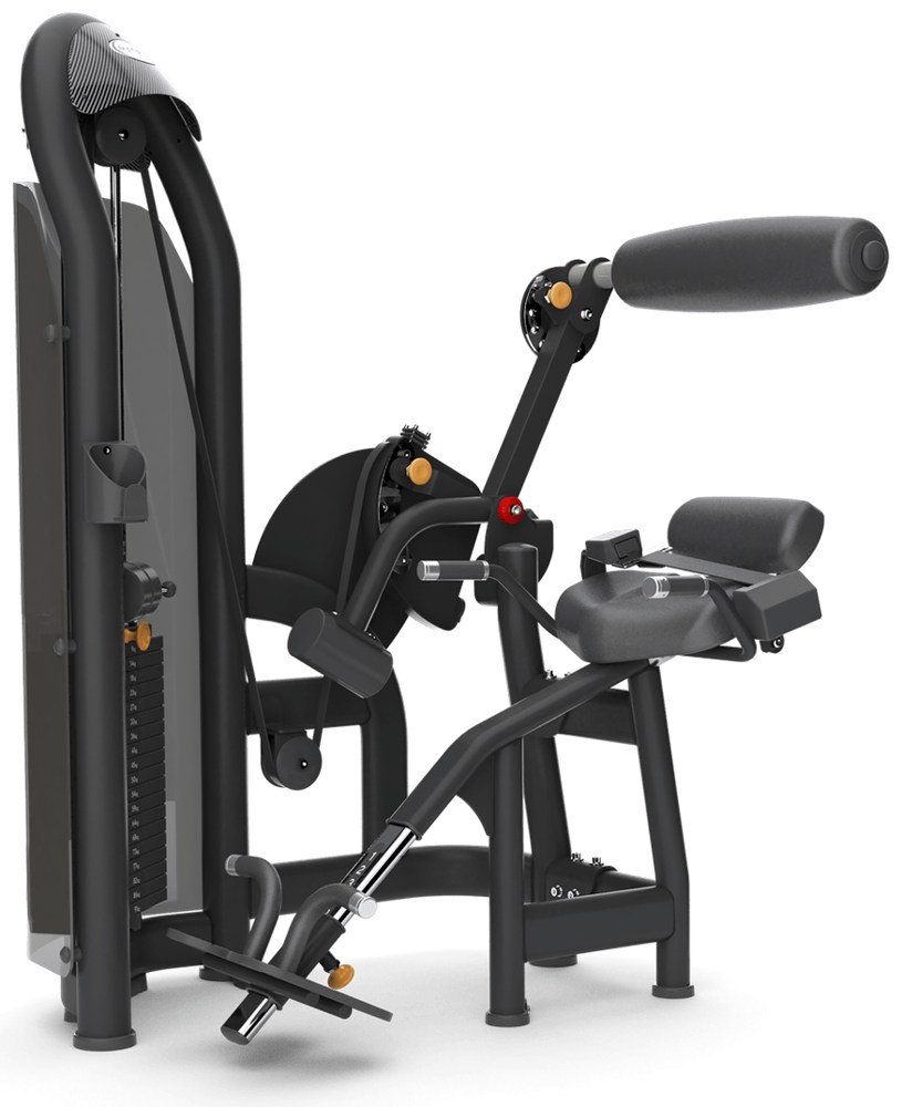 back attack G3-S52