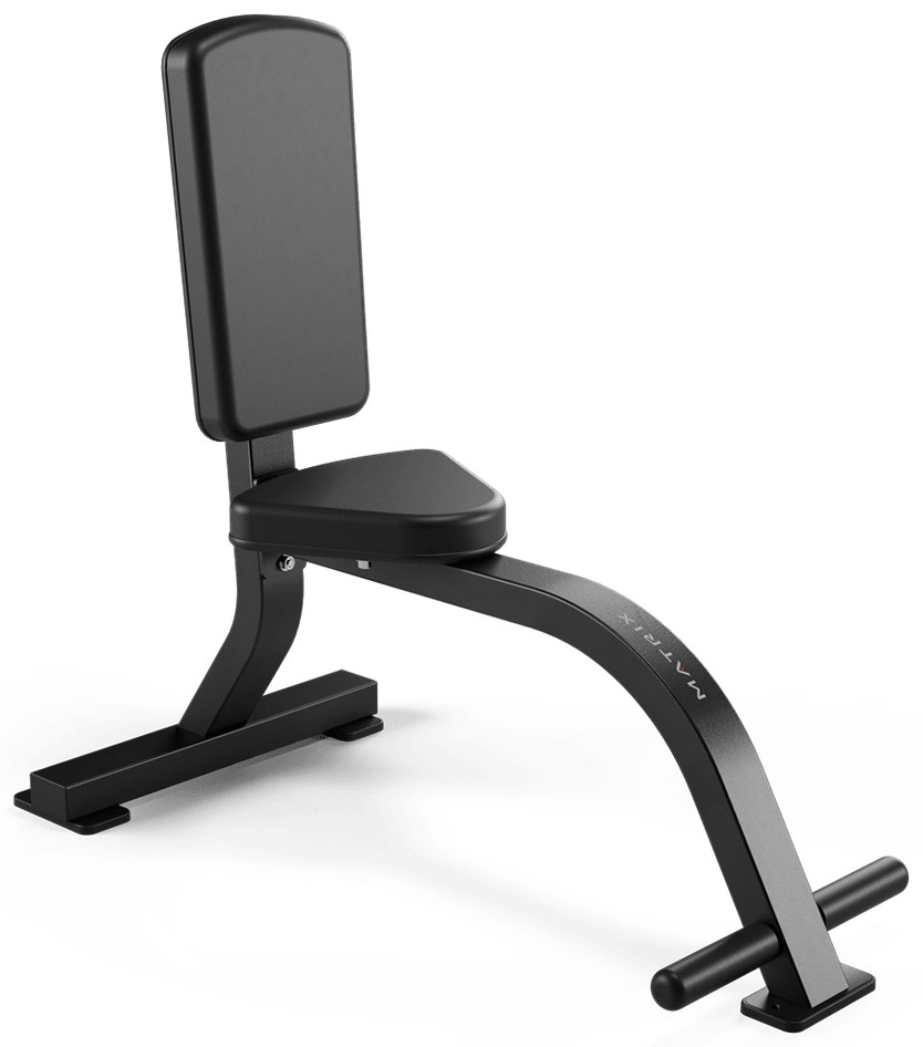 bench seat G1-FW156