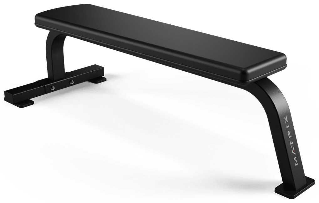 Flat Bench G1-FW151