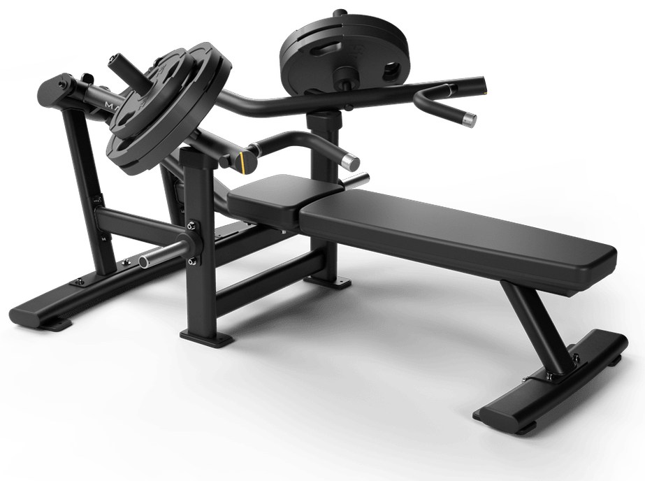 Lying chest compressions MG-PL13