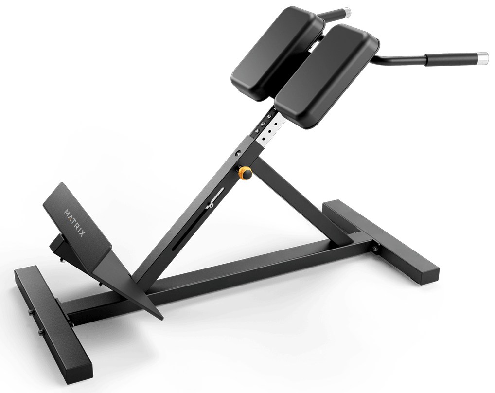 Backstroke bench G1-FW162
