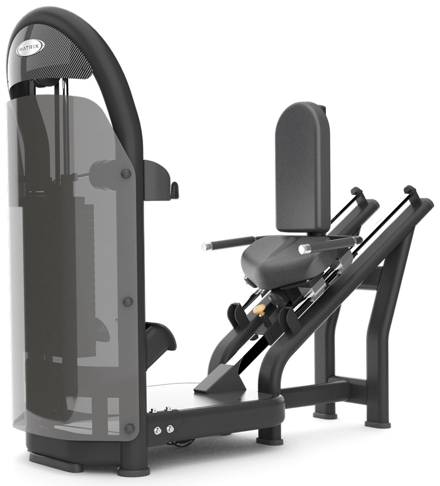 pressing twins G3-S77