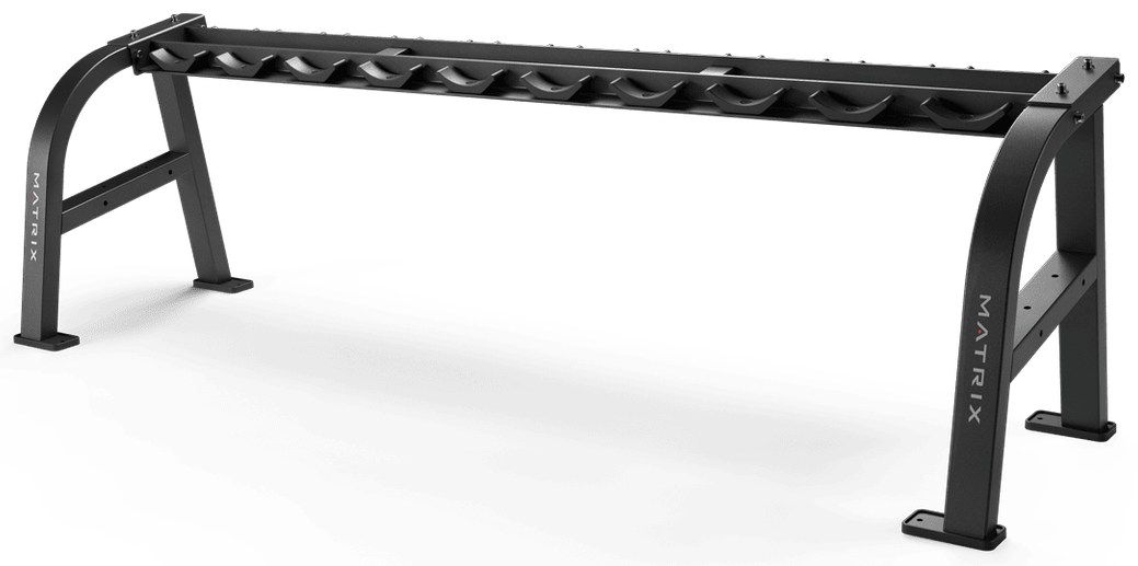 Weight storage facility - 5 pairs G1-FW158