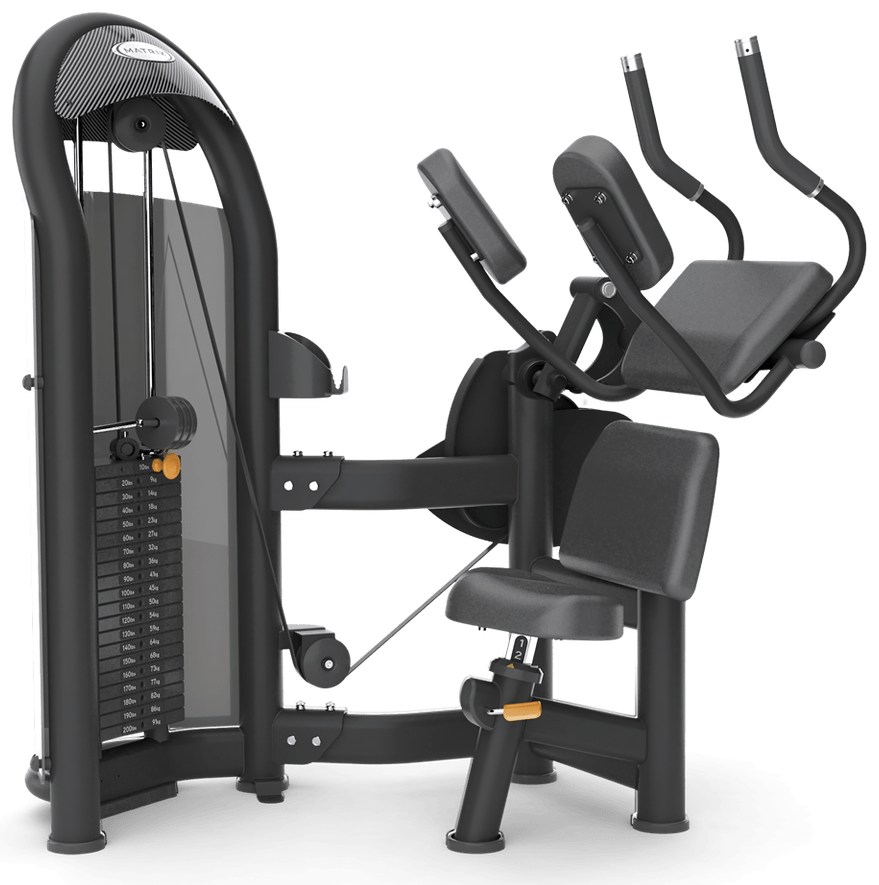 Squatting G3-S51