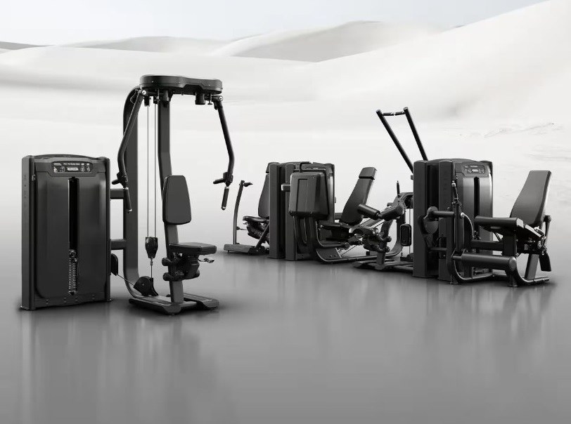 MATRIX ULTRA ONYX SERIES MATRIX-ONYX-ULTRA