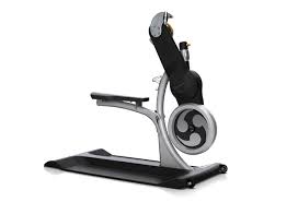 Matrix Krankcycle w/ seat MATRIX-KRANKCYCLE