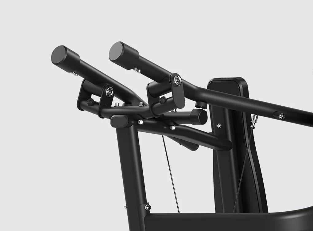 VISION KEYSTONE COUNTER BALANCE S23 S131 VISION-KEY-SL-CB