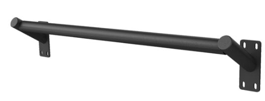 Side-Mounted Pull-Up Bar MATRIX-MG-MOPT43-03