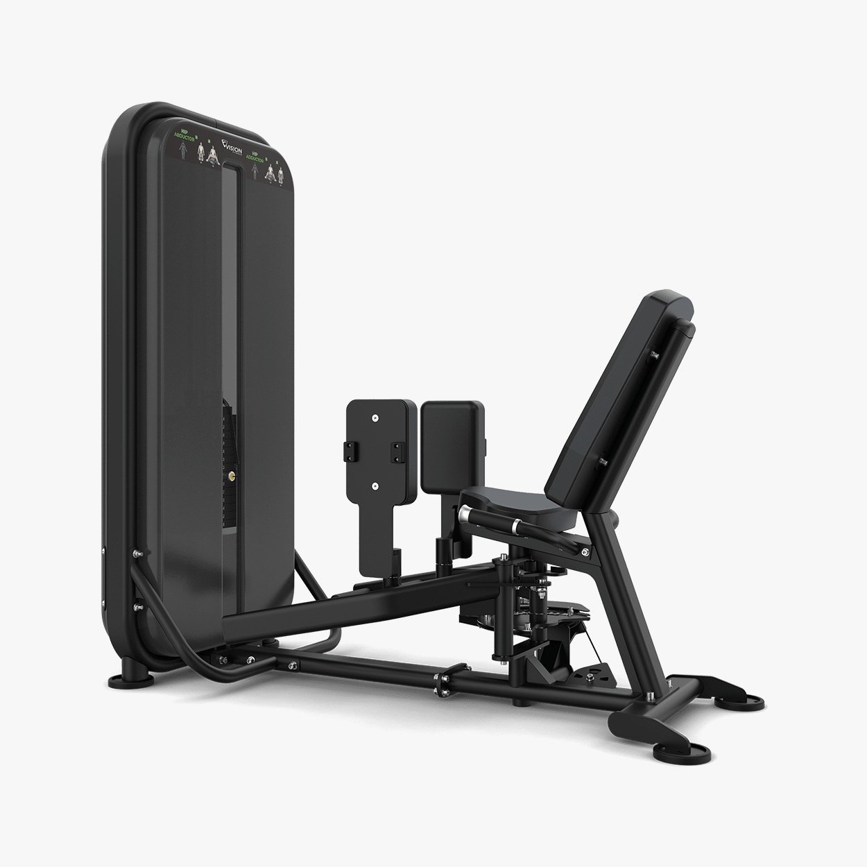 VISION Strength Hip Abductor / Adductor VISION-VST600-S741