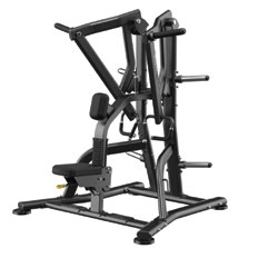 VISION KEYSTONE Low Row VISION-KEY-PL-35