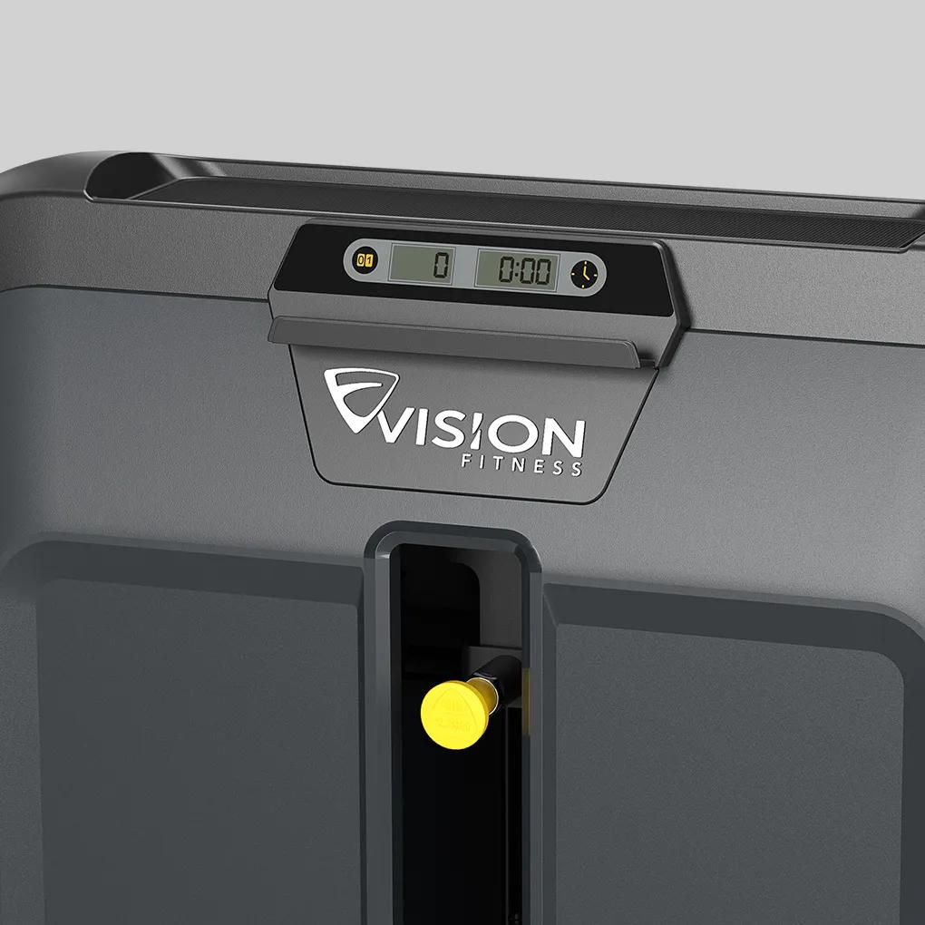 VISION KEYSTONE INCREMENT WEIGHT VISION-KEY-SL-IW