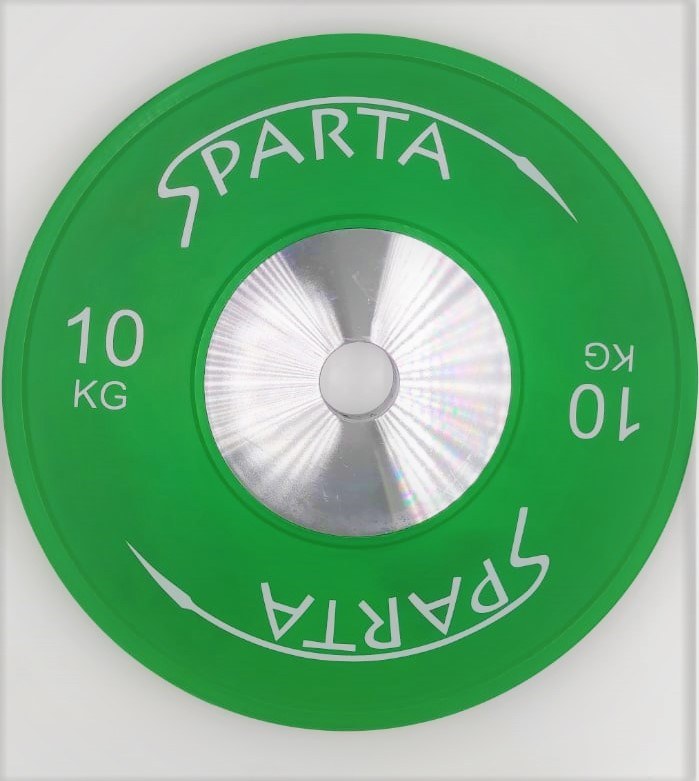 באמפרים תחרותיים — תמונה 2