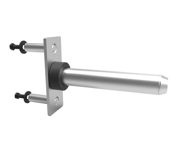 BT PLATES SUPPORT SP.BODYTONE-CA30