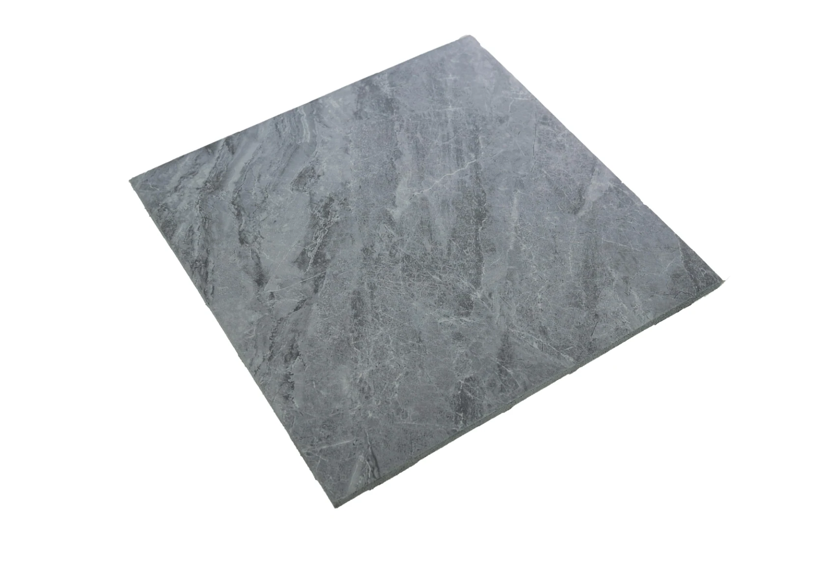 Marble-like Gray 5 STU30.60005T-STONE.GRY