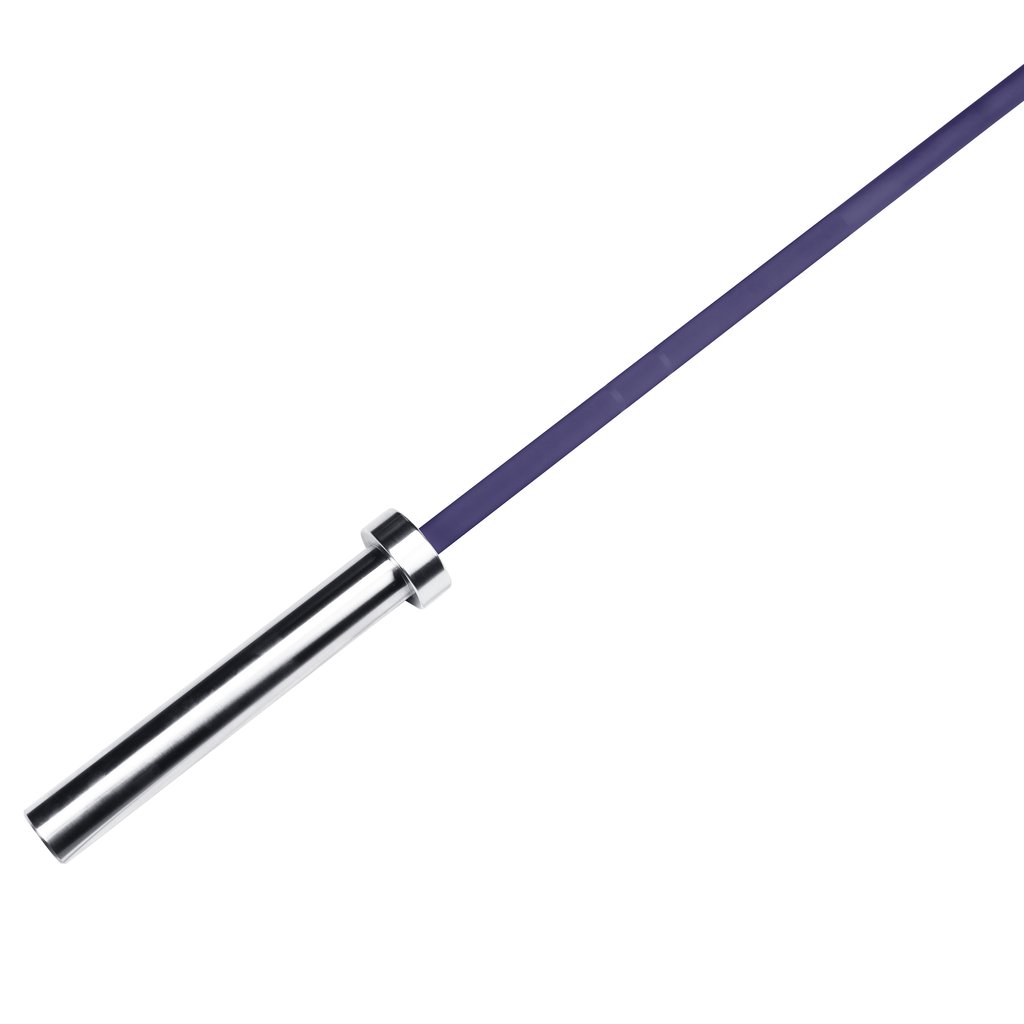 Men's Cerakote bar EURO2291