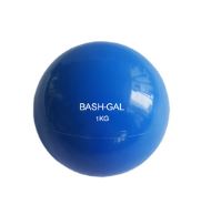 Soft exercise balls EURO1010