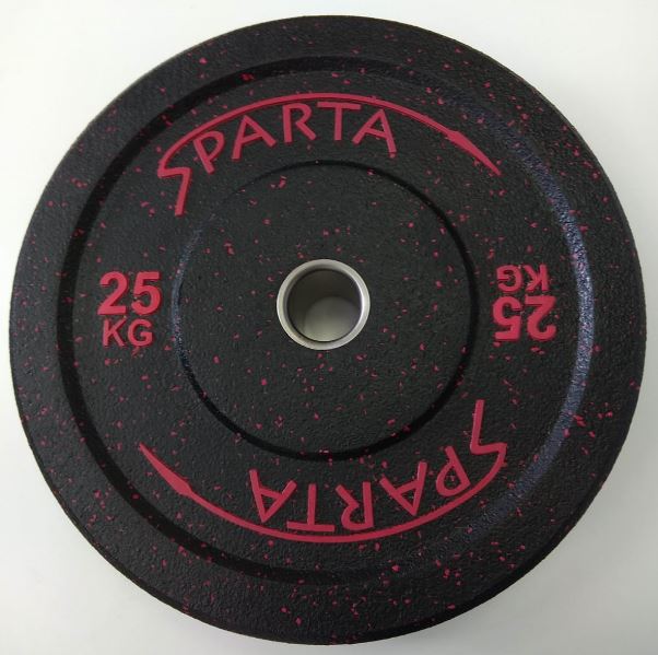 באמפרים HI-TEMP בשילוב צבע — תמונה 5