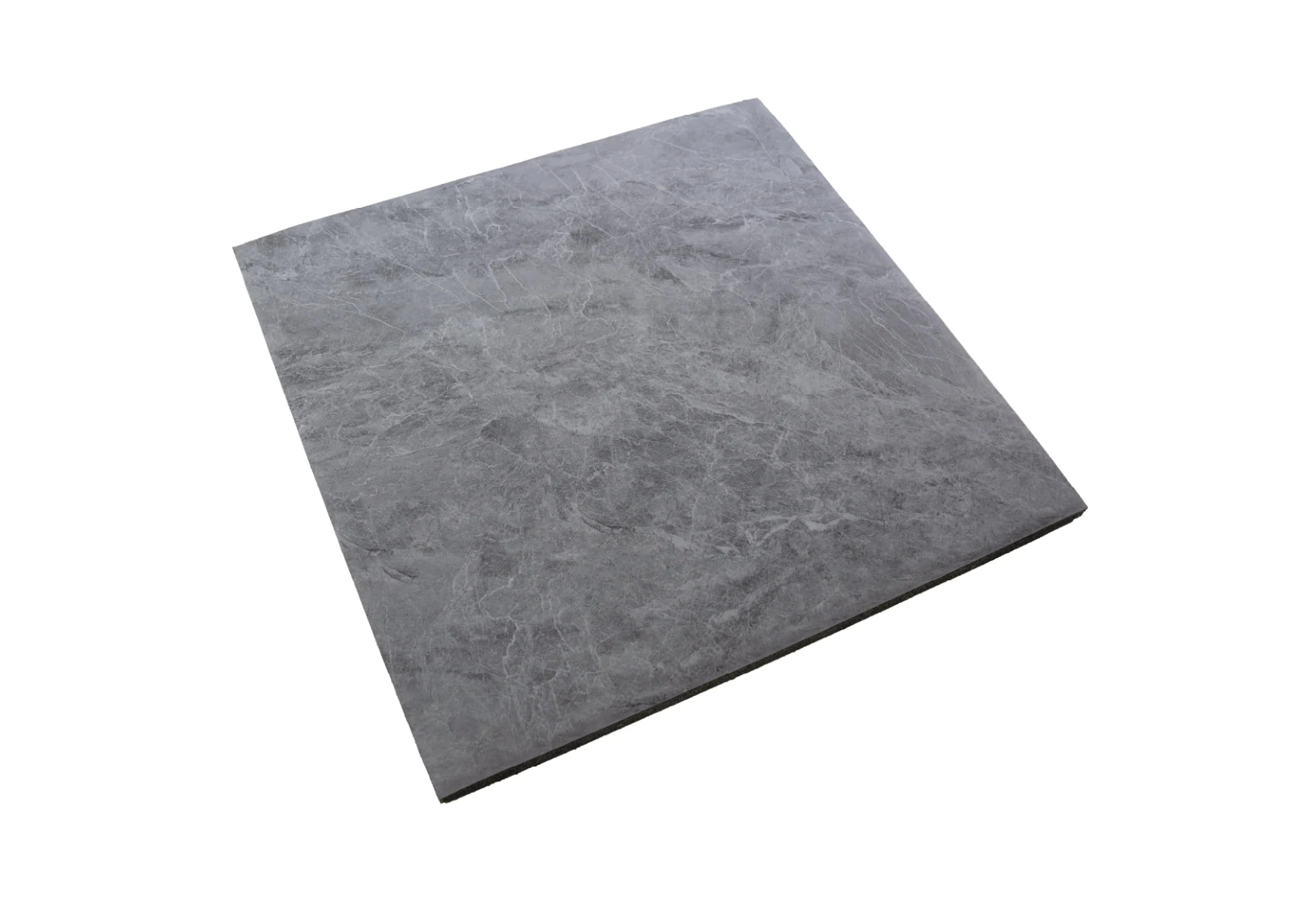 Marble-like gray 7 STU30.60007T-STONE.GRY