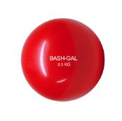 Soft exercise balls EURO1005