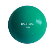 Soft exercise balls EURO1020