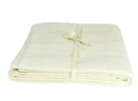 Yoga blanket EURO1986