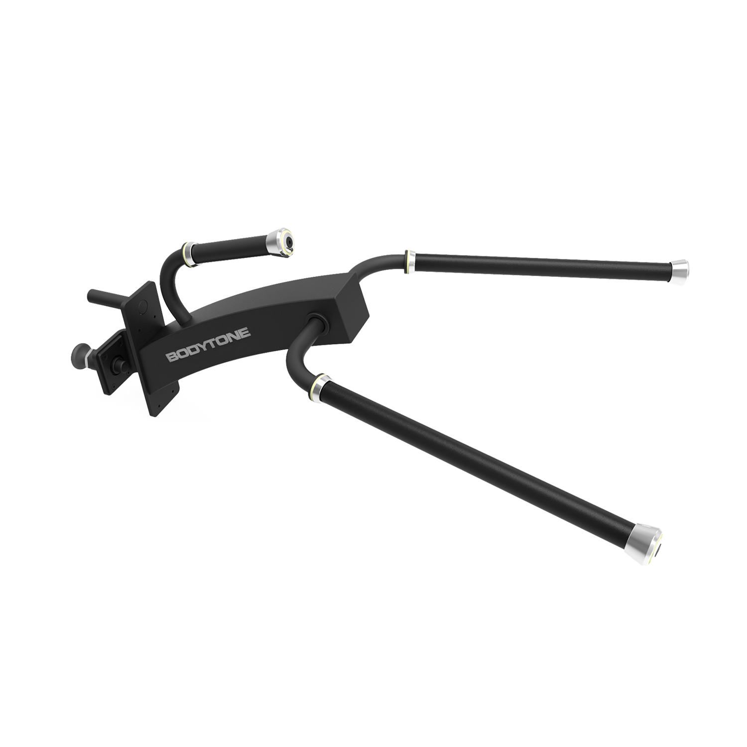 BT DIP ATTACHMENT BODYTONE SP.BODYTONE-CA25