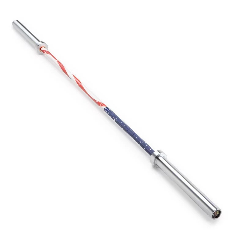 86 inch long Cerakote rod EURO2293-CERAKOTE BAR