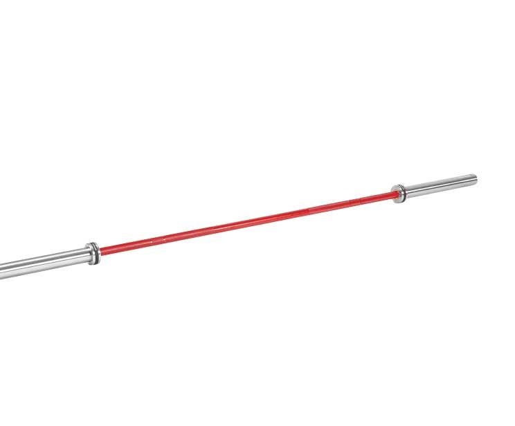 Women's Cerakote rod EURO2290