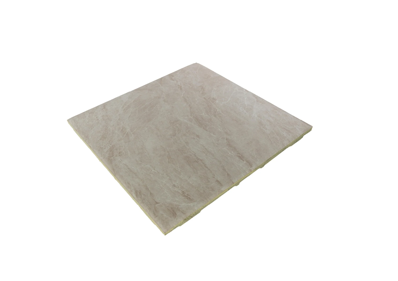 Marble-like Stone shade - according to example