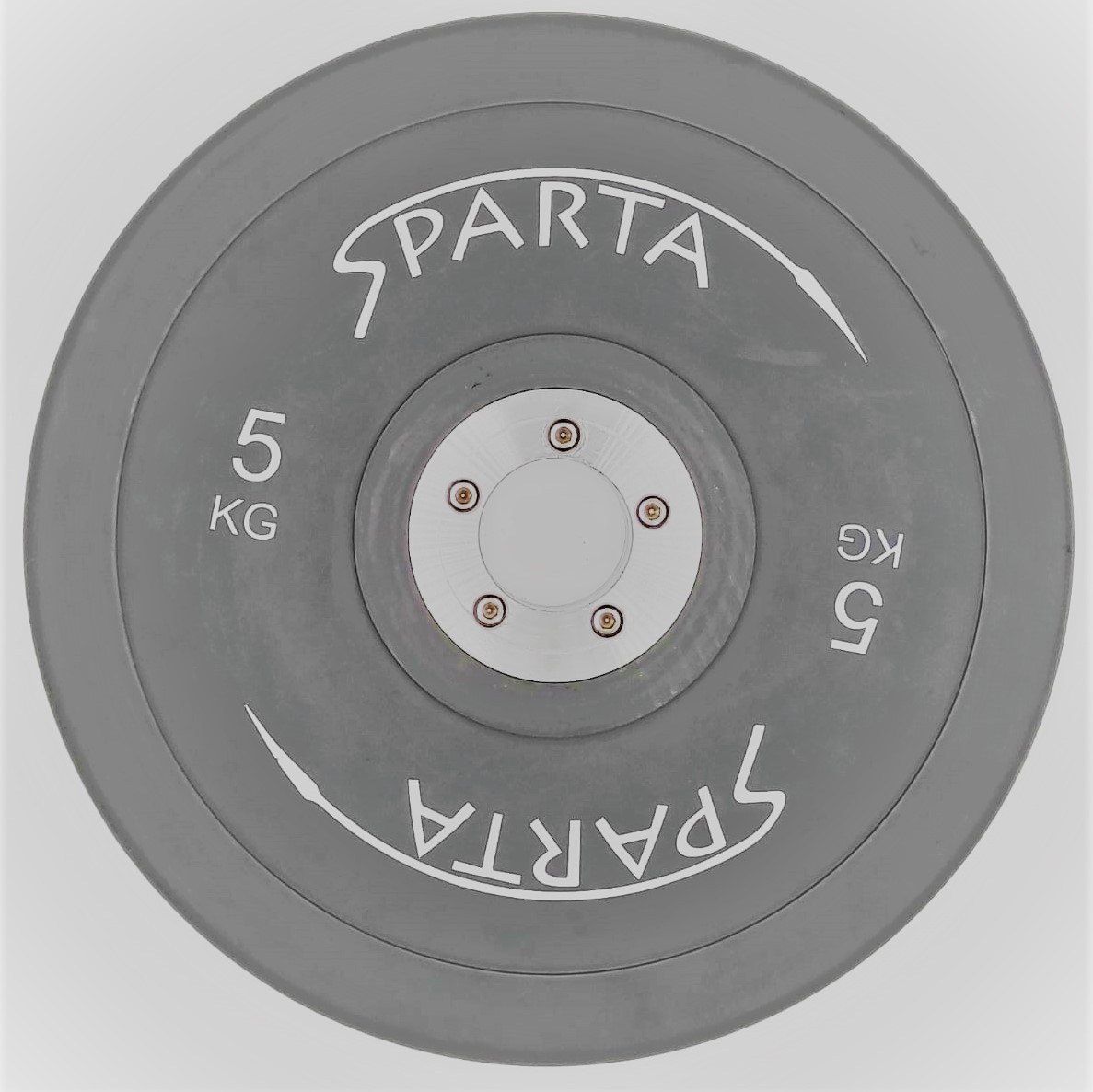 In competitive amps EURO2223