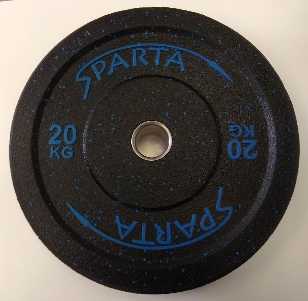 באמפרים HI-TEMP בשילוב צבע — תמונה 4