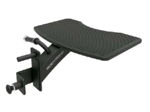 BT STEP ACCESORIZE BODYTONE SP.BODYTONE-CA27